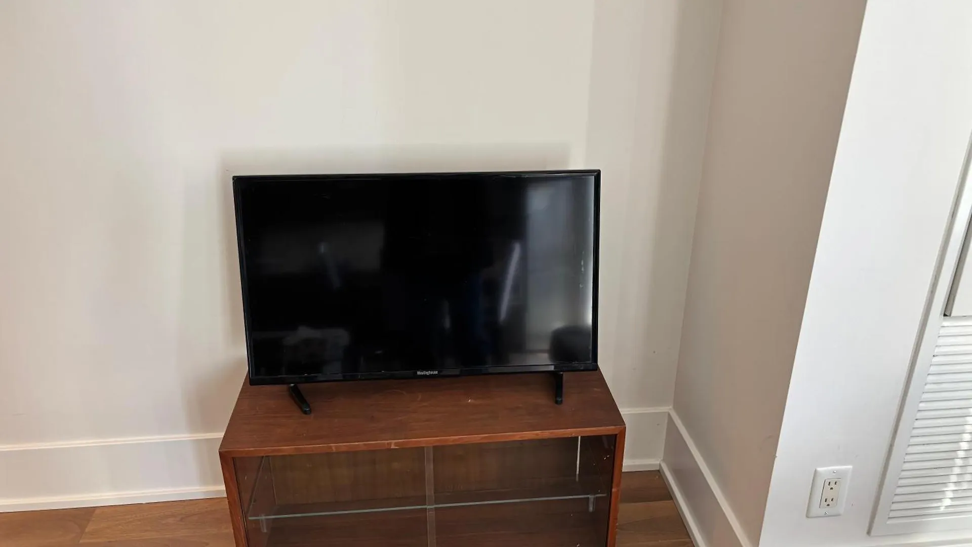 Downtown Apartment Toronto Canada